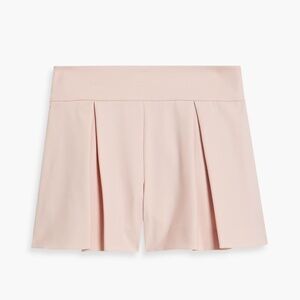 Red Valentino short - skort